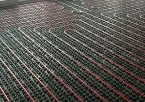 蚌山卫生间测漏水哪家好
