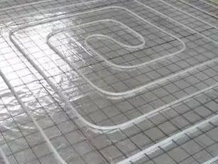 蚌山清洗地暖哪家好