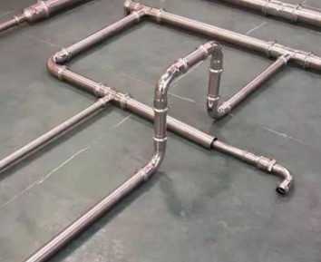 蚌山水管维修推荐电话