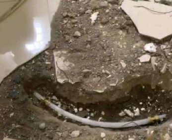 蚌山卫生间测漏水哪家优惠