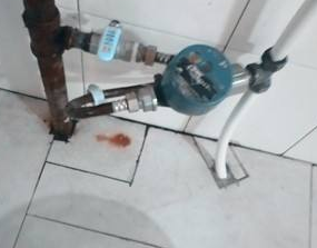 蚌山卫生间测漏水哪家优惠