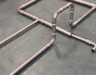 蚌山卫生间测漏水联系电话
