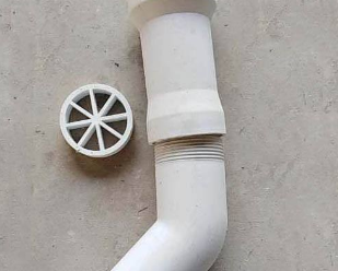 蚌山水管维修哪家好