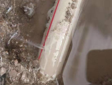 蚌山卫生间防水优惠