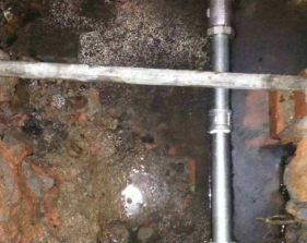 蚌山卫生间防水多少钱