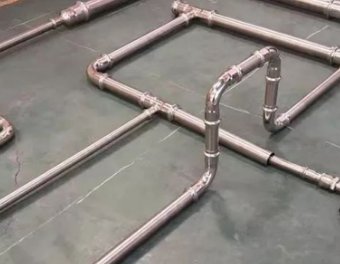 蚌山水管维修哪家好