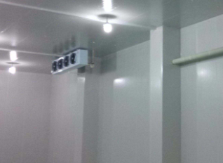 蚌山卫生间测漏水诚信经营