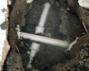 蚌山卫生间防水电话号码