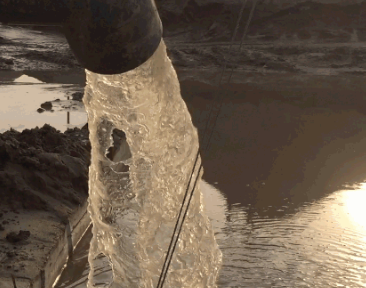 蚌山卫生间测漏水多少钱