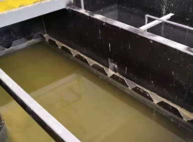 蚌山卫生间测漏水公司电话