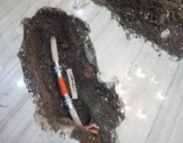 蚌山卫生间防水的24小时电话