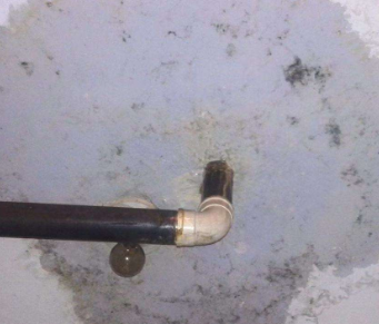 蚌山卫生间防水哪家好