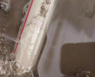 蚌山卫生间防水价格