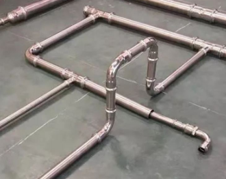 蚌山卫生间防水多少钱