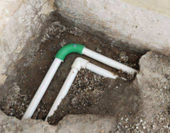 蚌山卫生间测漏水价格多少