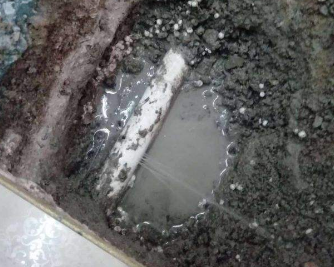 蚌山卫生间测漏水哪家好