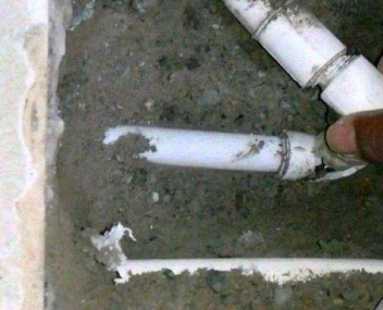 蚌山卫生间测漏水哪家好