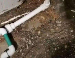蚌山卫生间测漏水服务电话