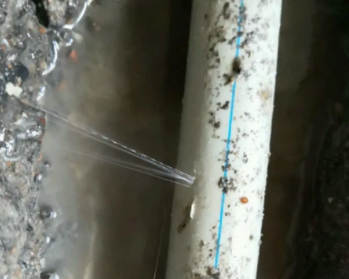 蚌山卫生间测漏水多少钱