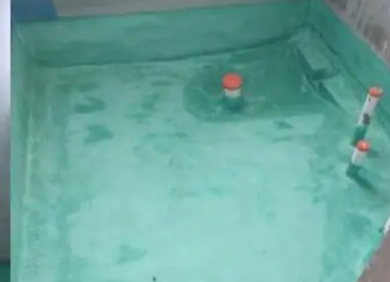 蚌山卫生间防水哪家好