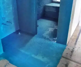 蚌山卫生间防水哪家好