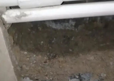 蚌山卫生间测漏水多少钱