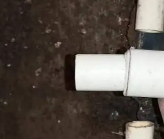 蚌山卫生间测漏水多少钱