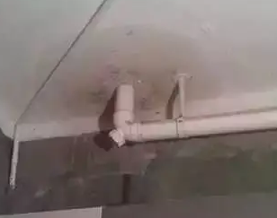 蚌山卫生间测漏水哪家好