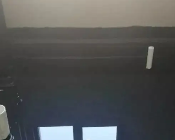 蚌山卫生间防水价格多少