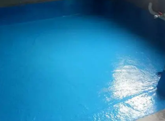 蚌山卫生间防水多少钱