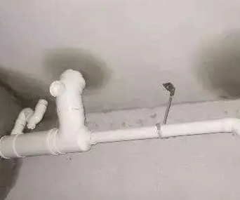 蚌山卫生间测漏水哪家好