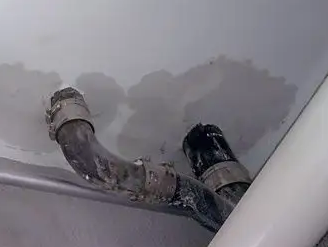 蚌山卫生间测漏水服务电话