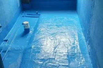 蚌山测漏水电话多少